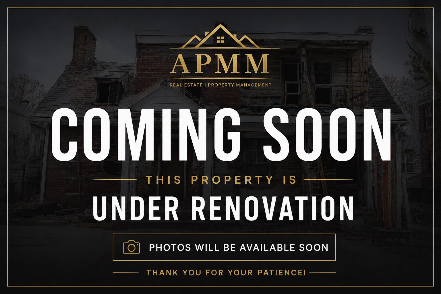 Rowhome rental in Highlandtown, Baltimore, MD — 3 bed 2 bath